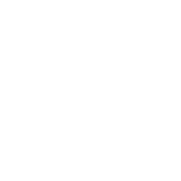WEBお問い合わせ